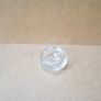 Tea Light Holders X 6 Image 2
