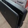 Nintendo OLED 2 Image 6