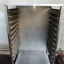 Tray Trolley Image 4