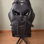 Diablo Chairs XRay Gaming Chair Image 3