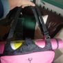 gym bag mat ect Image 10