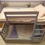 Our Generation Toy Bunk Bed Image 5