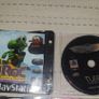 A Selection of Loose Playstation Games For Sale Here Image 3