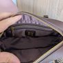 Arcadie premium leather bag Image 5