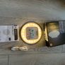 Wireless LED Wall Lamp with Motion Sensor Image 3