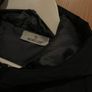 Boys Gilet Size 11-12yr Image 6