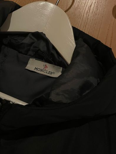 Boys Gilet Size 11-12yr