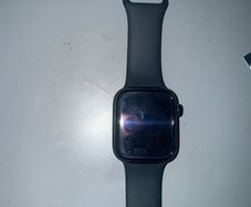 Apple I watch series 8