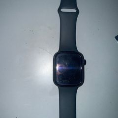 Apple I watch series 8