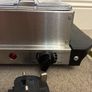 Food Warmer Image 3