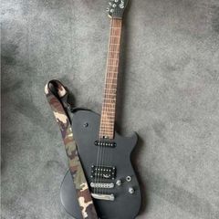 Cort MBM-2 Matt Bellamy Guitar + Accessories (RRP: 950+)
