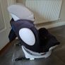 Baby seat Image 3