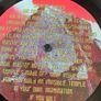 Acid Mothers Temple & The Melting Paraiso UFO - IAO Chant From The Melting Paraiso Underground Freak Out Image 5
