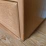 Ercol Windsor TV Unit Model 3832 Image 9