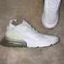 Nike runners Image 2