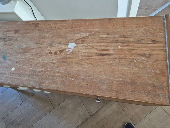 Sideboard