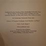1st ed Copy-editing The Cambridge Handbook Image 6