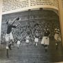 Football Association Book for Boys 1952-53 Image 9