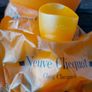 Veuve Clicquot Champagne Bucket Image 5