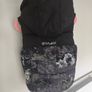 Boy gilet 4-5 years Image 2