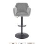 breakfast bar stool Image 4