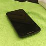 Motorola Moto G 3rd Generation 8GB Black Unlocked Image 6