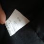 ladies blazer Image 3