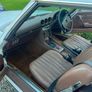 Mercedes Benz 450SL Image 6