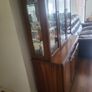 Sideboard Image 3
