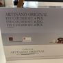 Villeroy & Boch Artesano Image 3