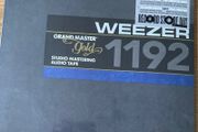 Weezer