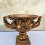 Warwick Vase Image 3