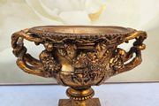 Warwick Vase