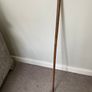 Antique Golf Putter - Swilcan Image 2