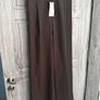 BNWT River Island Trousers UK 6 Image 2