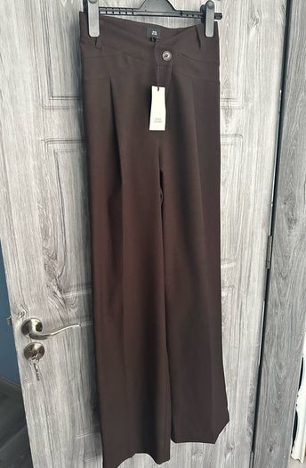 BNWT River Island Trousers UK 6