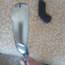 srixon Image 7