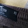 Hollister Cargo Pants Image 5