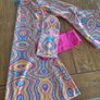 Hippy Image 2