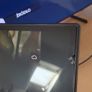 iiyama ProLite T2252MSC-B2 21.5 Inch Touch Screen FullHD IPS Monitor Image 8