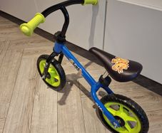 Balance Bike
