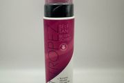 New St Tropez Self Tan