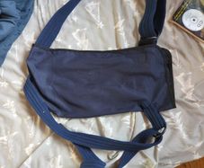 arm sling
