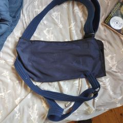 arm sling