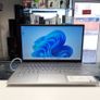 Asus Vivo Book Model X420U Laptop, 14 Inch Full Hd, Core -i7-8550U  1.80GHZ 8GB Ram, 512GB SSD, Windows 11 Pro Image 2