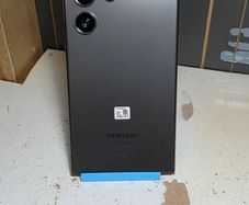 Samsung Galaxy S 24 Ultra