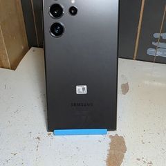Samsung Galaxy S 24 Ultra