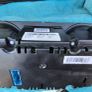 Passat CC Diesel Colour Clocks /Cluster PN: 3C8920981D Image 8