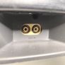 Retro 80s Philips D8304 Moving Sound Stereo Boombox Image 8
