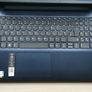 Lenovo Ideapad 3 15ITL6 Image 2
